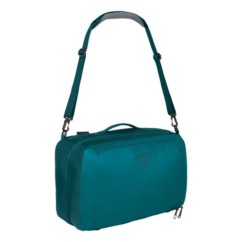 osprey transporter global carry on bag 36